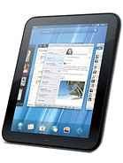 Best available price of HP TouchPad 4G in Micronesia