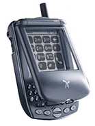 Best available price of Palm Treo 180 in Micronesia