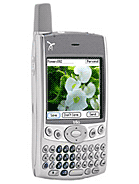 Best available price of Palm Treo 600 in Micronesia