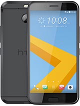 Best available price of HTC 10 evo in Micronesia