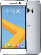 Best available price of HTC 10 Lifestyle in Micronesia