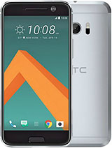 Best available price of HTC 10 in Micronesia