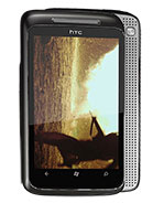 Best available price of HTC 7 Surround in Micronesia