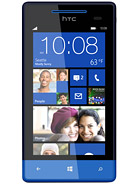 Best available price of HTC Windows Phone 8S in Micronesia