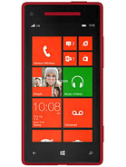 Best available price of HTC Windows Phone 8X CDMA in Micronesia