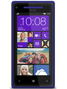 Best available price of HTC Windows Phone 8X in Micronesia