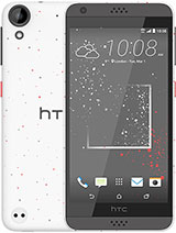 Best available price of HTC Desire 530 in Micronesia