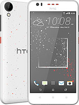 Best available price of HTC Desire 825 in Micronesia