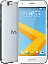 Best available price of HTC One A9s in Micronesia