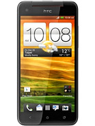 Best available price of HTC Butterfly in Micronesia