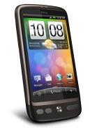 Best available price of HTC Desire in Micronesia