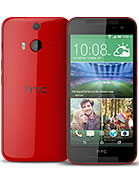 Best available price of HTC Butterfly 2 in Micronesia