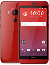 Best available price of HTC Butterfly 3 in Micronesia