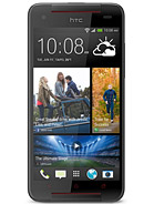 Best available price of HTC Butterfly S in Micronesia