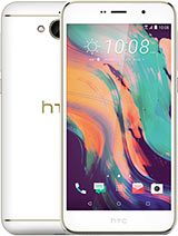 Best available price of HTC Desire 10 Compact in Micronesia