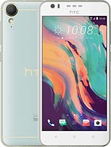 Best available price of HTC Desire 10 Lifestyle in Micronesia