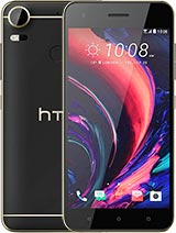 Best available price of HTC Desire 10 Pro in Micronesia