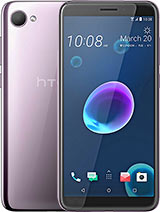 Best available price of HTC Desire 12 in Micronesia