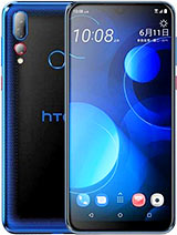 Best available price of HTC Desire 19 in Micronesia