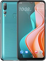 Best available price of HTC Desire 19s in Micronesia