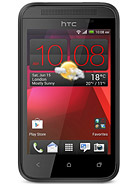 Best available price of HTC Desire 200 in Micronesia