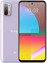 Best available price of HTC Desire 21 Pro 5G in Micronesia
