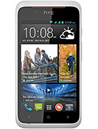 Best available price of HTC Desire 210 dual sim in Micronesia