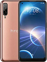 Best available price of HTC Desire 22 Pro in Micronesia