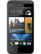 Best available price of HTC Desire 300 in Micronesia