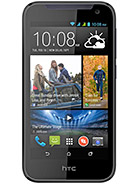 Best available price of HTC Desire 310 dual sim in Micronesia