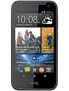 Best available price of HTC Desire 310 in Micronesia
