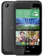 Best available price of HTC Desire 320 in Micronesia