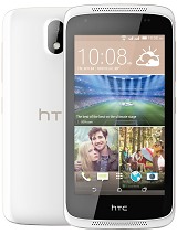 Best available price of HTC Desire 326G dual sim in Micronesia
