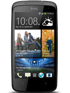 Best available price of HTC Desire 500 in Micronesia