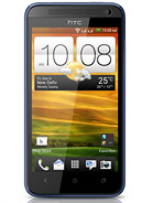 Best available price of HTC Desire 501 dual sim in Micronesia