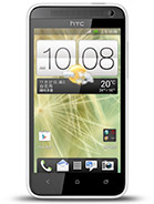 Best available price of HTC Desire 501 in Micronesia