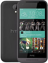 Best available price of HTC Desire 520 in Micronesia