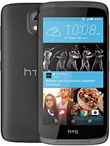 Best available price of HTC Desire 526 in Micronesia
