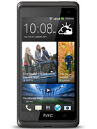 Best available price of HTC Desire 600 dual sim in Micronesia