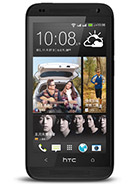 Best available price of HTC Desire 601 dual sim in Micronesia