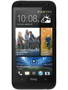 Best available price of HTC Desire 601 in Micronesia