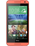 Best available price of HTC Desire 610 in Micronesia