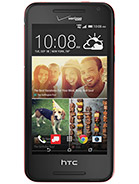 Best available price of HTC Desire 612 in Micronesia