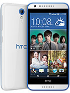 Best available price of HTC Desire 620 in Micronesia