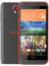 Best available price of HTC Desire 620G dual sim in Micronesia