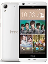 Best available price of HTC Desire 626 in Micronesia