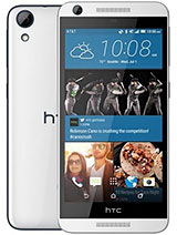 Best available price of HTC Desire 626s in Micronesia