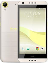 Best available price of HTC Desire 650 in Micronesia