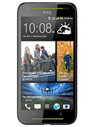 Best available price of HTC Desire 700 in Micronesia
