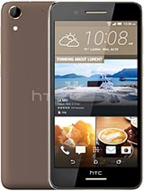 Best available price of HTC Desire 728 Ultra in Micronesia